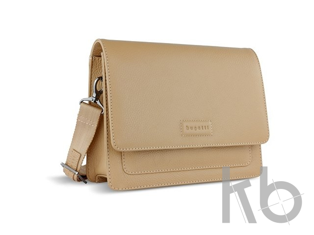 Сумка через плечо женская «Elsa»