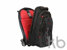 Рюкзак «Legacy» с отделением для ноутбука 16