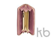 Кошелек женский