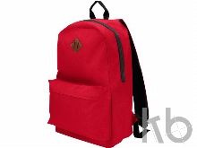 Рюкзак «Stratta» для ноутбука 15