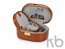 Шкатулка для драгоценностей «Фортнокс»