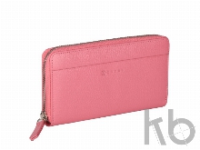 Кошелек «Colors Flamingo»