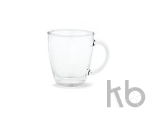 LUNKINA. Кружка 390мл