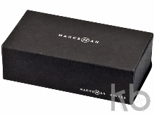 Мультиинструмент «Magma»