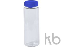 Спортивная бутылка 