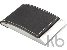 business card holder