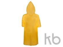 Дождевик «Cloudy»