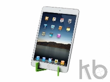 Подставка для мобильного телефона «Slim»