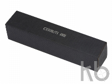 Ручка шариковая Gradus в футляре