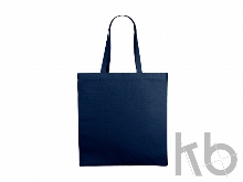 Сумка «Odessa», 220 г/м2