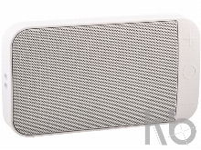 Водонепроницаемая колонка «Wells» с функцией Bluetooth®