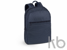 Рюкзак для ноутбука 15.6