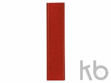 Портативное зарядное устройство «Брадуэлл», 2200 mAh