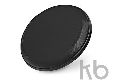 Летающий диск