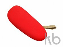 Внешний аккумулятор в форме камня «Stone», 2600 mAh