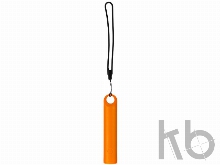 Портативное зарядное устройство «Beam», 2200 mAh