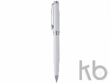 Ручка шариковая металлическая «Aphelion»