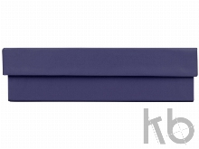 Подарочная коробка «Corners» средняя