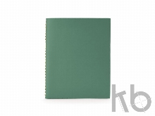 Ежедневник недатированный B5 «Tintoretto New»