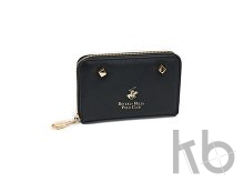 Кошелек женский