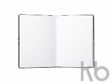 Блокнот А6 «Storyline»