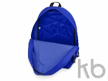 Рюкзак «Trend»