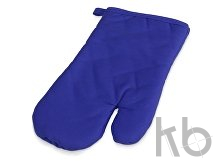 Подарочный набор «Brand Chef»