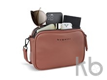 Сумка кросс-боди женская «Almata»