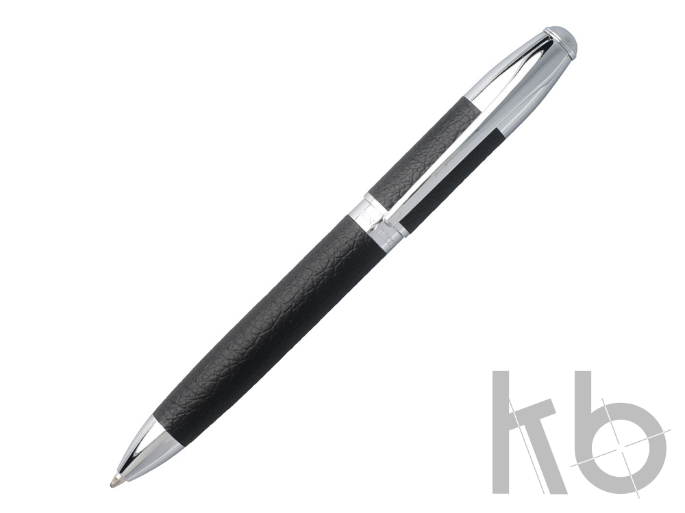 Ручка шариковая Embrun