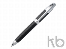 Ручка шариковая Embrun