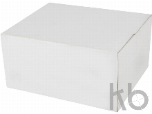 Набор игр «Дикий Запад»