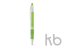 Ручка шариковая 