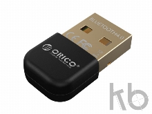 Адаптер USB Bluetooth BTA-403