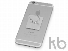 Кольцо-подставка «iRing»