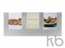 Часы «Сан-Лоренцо»