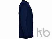 Футболка «Pointer» детская