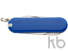 mini multifunctional pocket knife