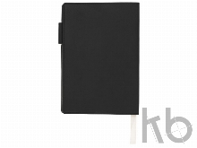 Подарочный набор «Aria»: блокнот, ручка шариковая