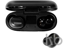 Беспроводные наушники TWS «Volts»