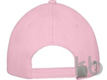 Бейсболка «Darton»