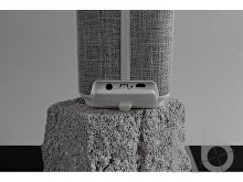 Портативная колонка «mySound Sola», 15 Вт