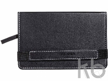 Набор «Chantilly»