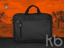 Сумка «Блек»