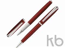 Подарочный набор ручек «Дали»