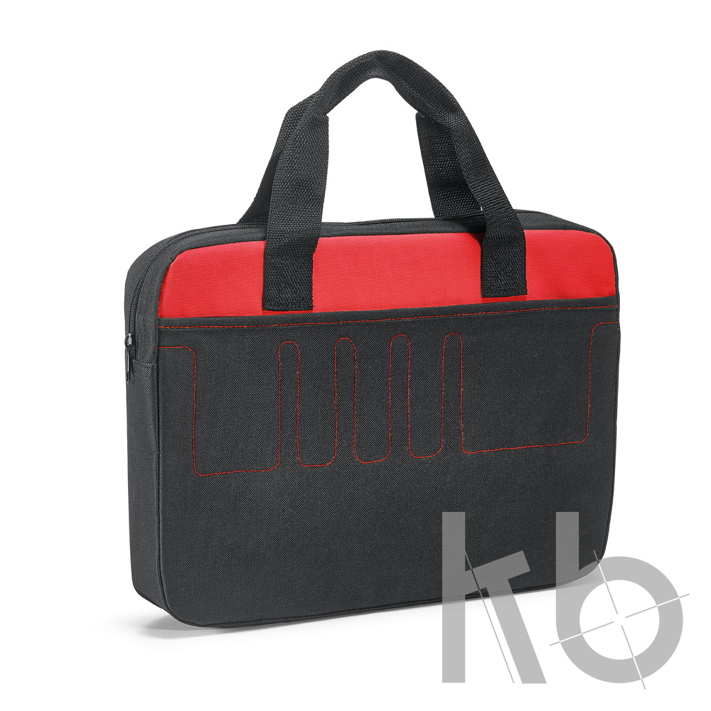 Сумка для документов