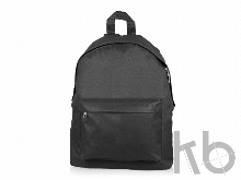 Рюкзак «Спектр»