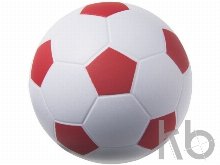 Антистресс «Football»