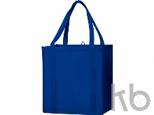 Сумка для покупок «Little Juno», 80 г/м2