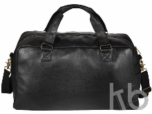 Сумка дорожная «Oxford»