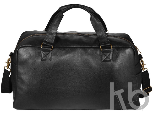 Сумка дорожная «Oxford»